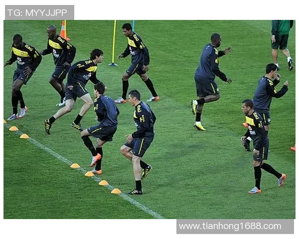 武汉足球队耐力表现数据分析揭示球队竞技状态与训练效果的关系